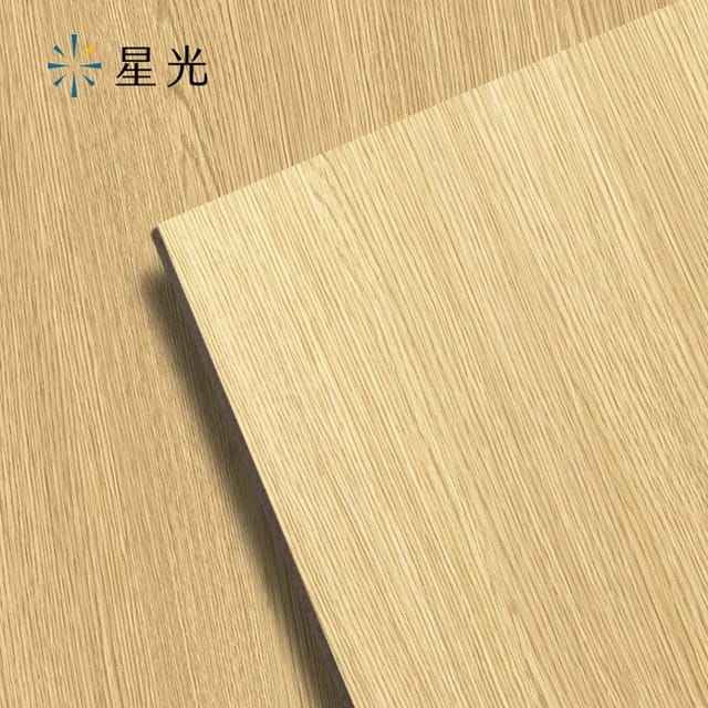 N287R_主圖