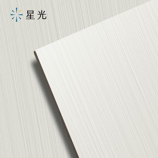 N372A_主圖
