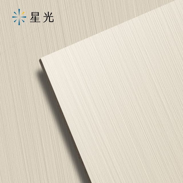 N373A_主圖