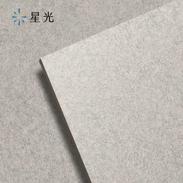 N7206_主圖