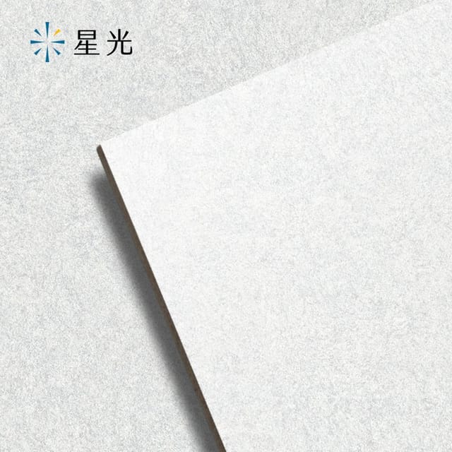 N7207_主圖