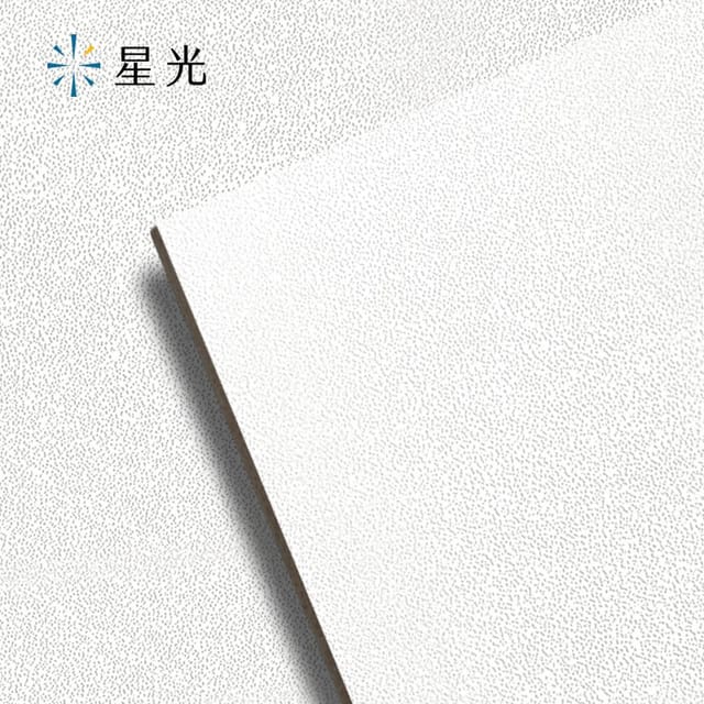 N8102_主圖
