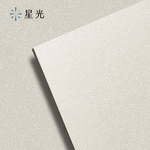 N8105_主圖
