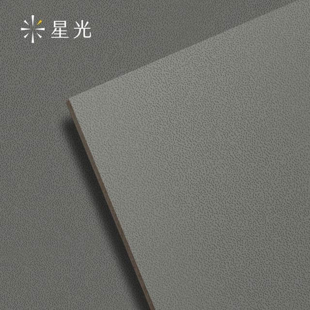 N8118_主圖