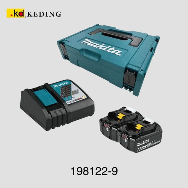 battery-198122.jpg