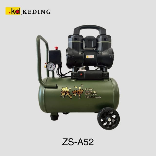 compressor-zs-a52.jpg