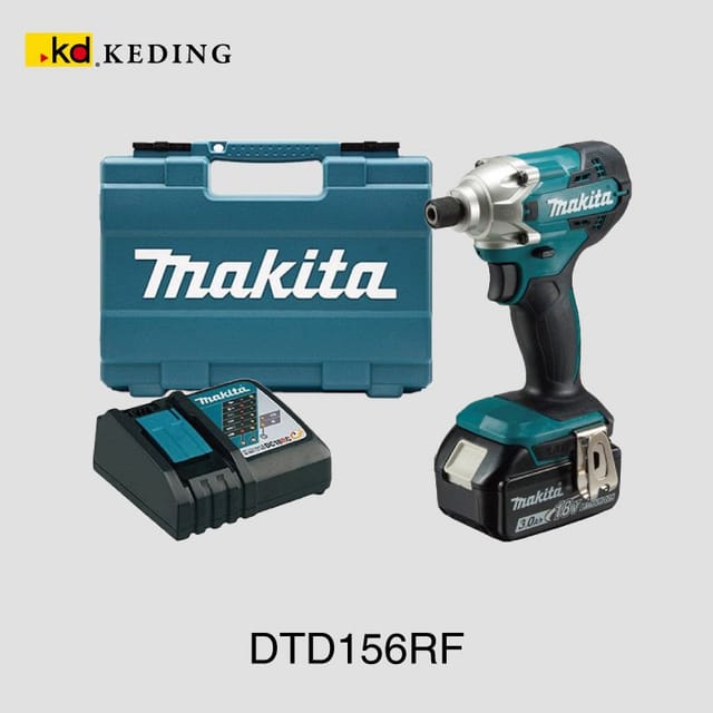 impact-dtd156rf.jpg