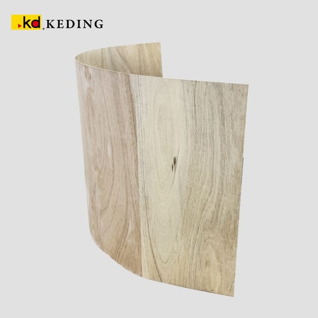 K429U