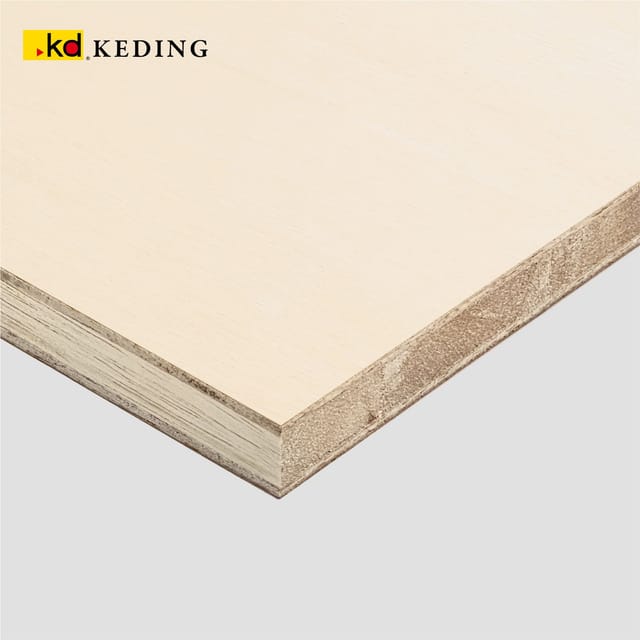 K5299