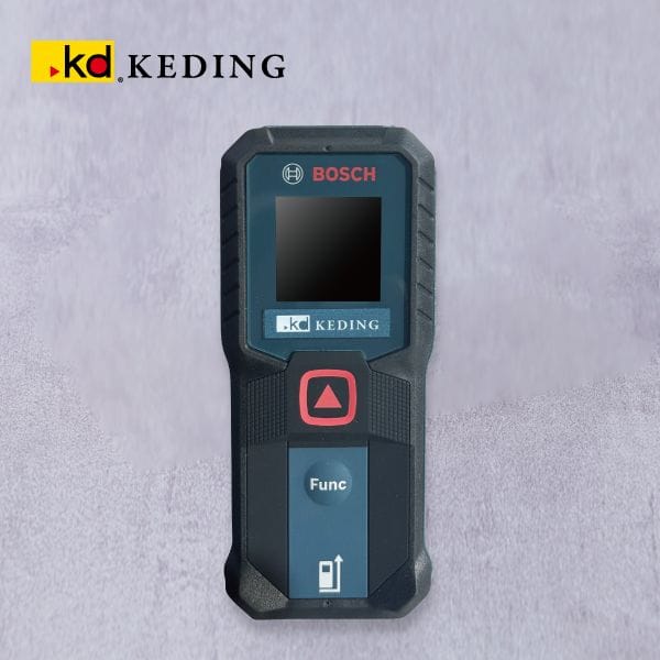 MISC-BG0022-configurable