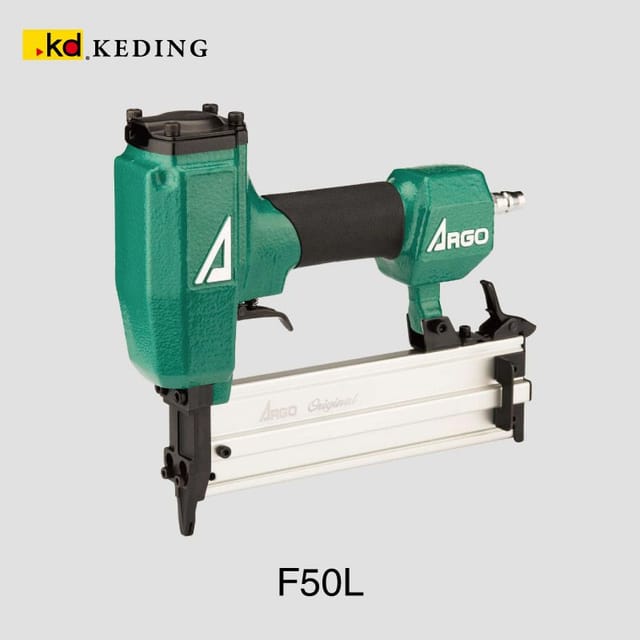 nailgun-f50l.jpg